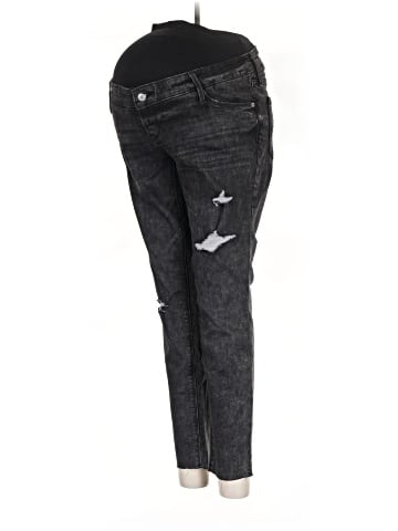 Old Navy - Maternity Jeans (view 1)