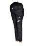 Old Navy - Maternity Stars Black Jeans Size 8 - photo 1