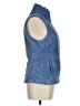 Patagonia Blue Vest Size M - photo 4
