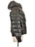 The North Face Green Black Snow Jacket Size L - photo 4