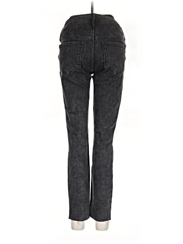 Old Navy - Maternity Jeans (view 2)