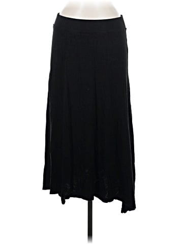Gloria Vanderbilt Casual Skirt (view 1)