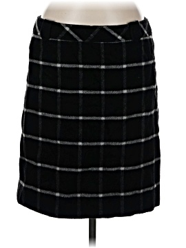 Talbots Casual Skirt (view 1)