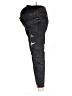 Old Navy - Maternity Stars Black Jeans Size 8 - photo 5