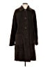 Pendleton Brown Coat Size L - photo 1