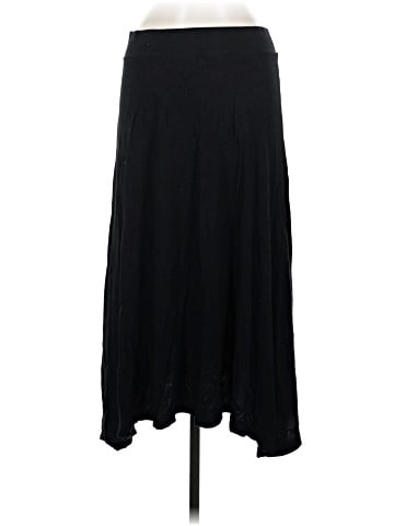 Gloria Vanderbilt Casual Skirt (view 2)