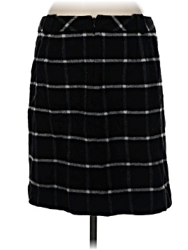 Talbots Casual Skirt (view 2)
