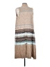 Sleeping On Snow Tan Cardigan Size XS - photo 2