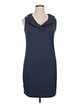 Gretchen Scott Designs Plus-Size Clothing On Sale Up To 90% Off Retail |  ThredUp