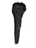 Old Navy - Maternity Stars Black Jeans Size 8 - photo 4