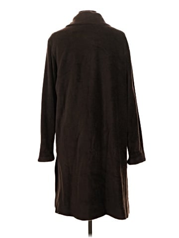 Pendleton Coat (view 2)