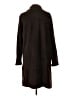 Pendleton Brown Coat Size L - photo 2
