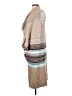 Sleeping On Snow Tan Cardigan Size XS - photo 5