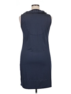 Gretchen Scott Designs Plus-Size Clothing On Sale Up To 90% Off Retail |  ThredUp