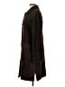 Pendleton Brown Coat Size L - photo 5