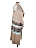 Sleeping On Snow Tan Cardigan Size XS - photo 4