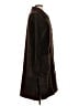 Pendleton Brown Coat Size L - photo 4