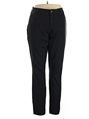 Not Your Daughter's Jeans Jeggings (view 1)