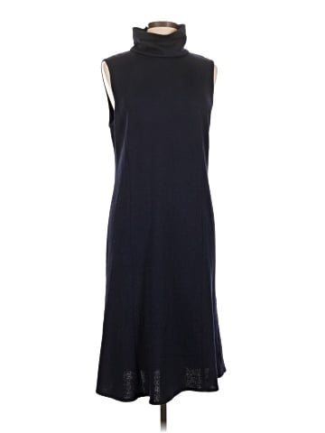 St. John Collection Casual Dress (view 1)