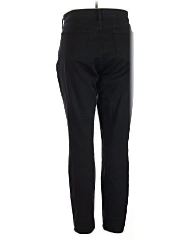 Not Your Daughter's Jeans Jeggings (view 2)