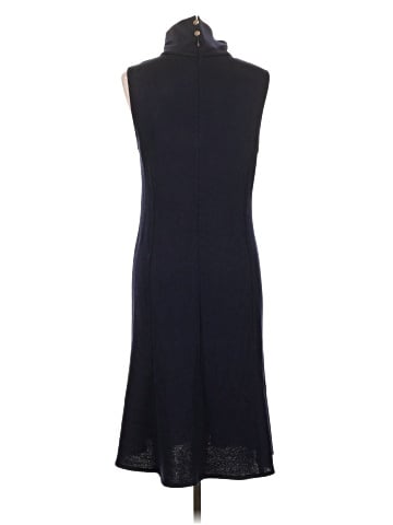 St. John Collection Casual Dress (view 2)