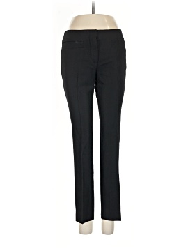 Vanessa Bruno Dress Pants (view 1)