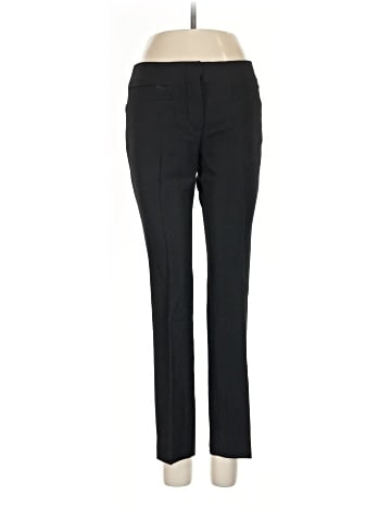 Vanessa Bruno Dress Pants (view 1)