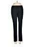Vanessa Bruno Solid Black Dress Pants Size EU 36 / US 6 - photo 1