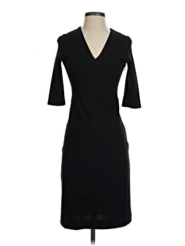 Piazza Sempione Cocktail Dress (view 1)