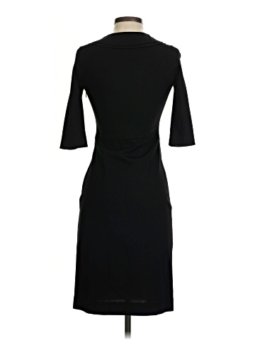 Piazza Sempione Cocktail Dress (view 2)