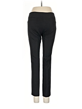 Vanessa Bruno Dress Pants (view 2)