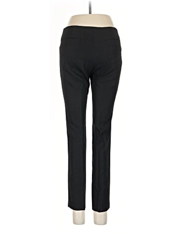 Vanessa Bruno Dress Pants (view 2)