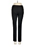 Vanessa Bruno Solid Black Dress Pants Size EU 36 / US 6 - photo 2