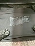 Bali Black Tank Top Size M - photo 7