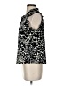 Who What Wear Black Sleeveless Blouse Size S - photo 5