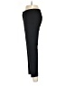 Vanessa Bruno Solid Black Dress Pants Size EU 36 / US 6 - photo 5