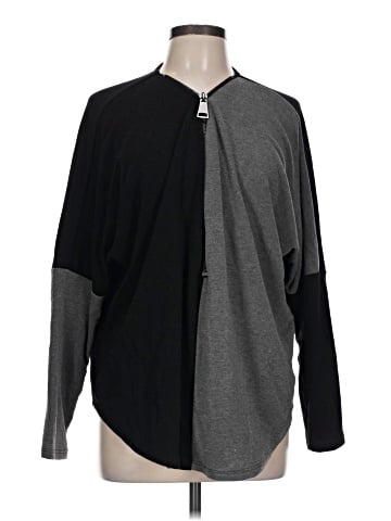 Ariella Cardigan (view 1)