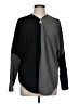 Ariella Black Cardigan Size L - photo 1