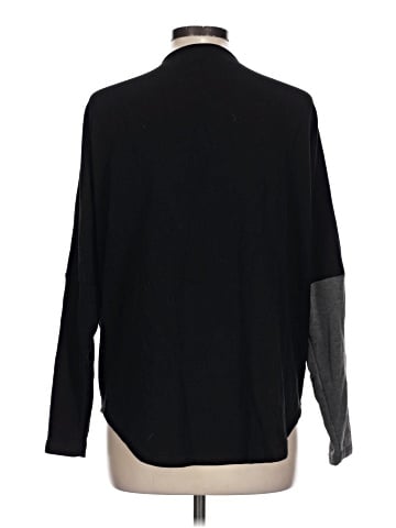 Ariella Cardigan (view 2)