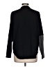 Ariella Black Cardigan Size L - photo 2