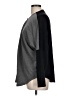 Ariella Black Cardigan Size L - photo 5