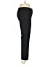 Vanessa Bruno Solid Black Dress Pants Size EU 36 / US 6 - photo 4
