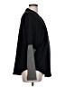 Ariella Black Cardigan Size L - photo 4