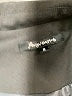 Foreign Exchange Black Blazer Size S - photo 6