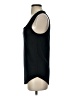 ATM 100% Modal Black Tank Top Size S - photo 5