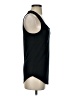 ATM 100% Modal Black Tank Top Size S - photo 4