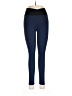 Z Supply Blue Active Pants Size M - photo 1