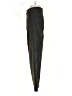Universal Thread 100% Rayon Black Casual Pants Size 4R - photo 5