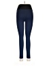 Z Supply Blue Active Pants Size M - photo 2
