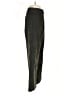 Universal Thread 100% Rayon Black Casual Pants Size 4R - photo 4